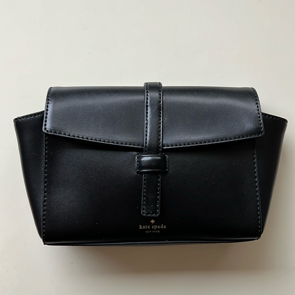 Kate Spade bag